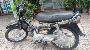 Bán DRAEM LONCIN don mới tinh