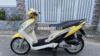Candy Hi 50cc 2013 xe đẹp máy zin bao ngon
