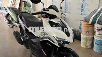 Bán xe Air Blade 125 2016