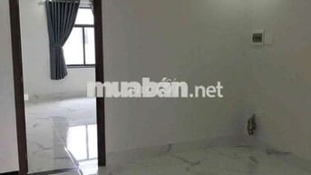 CHO THUÊ NHÀ KDC THĂNG LONG HOME TÔ NGỌC VÂN