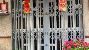 Bán nhà riêng tại Đường Tân Hòa Đông, Bình Trị Đông, Bình Tân, Hồ Chí 