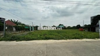 Đất Thổ Cư SỔ RIÊNG, đất ĐÔ THỊ mà giá Chỉ NÔNG THÔN