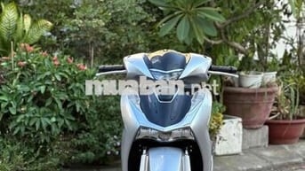 SH 125! mẫu mới 2023 đã lên phom 2025