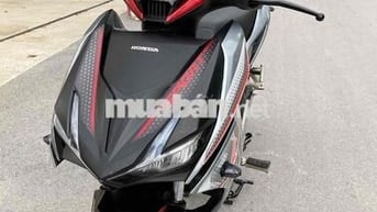 Siêu Mới Winner X chính chủ —2022 bản ABS máy zin