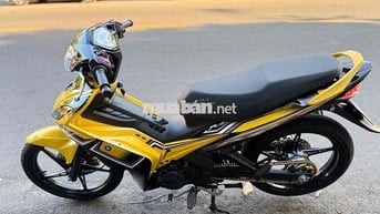 135 xuống áo bs43 gop noxau đưa 9đ là dắt xe về ae