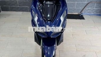 Honda Air Balde 125 date 2022 4val Xanh Đen Bstp