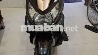 Hayate cuối 2011 chính chủ