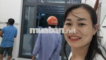 CHỦ CẦN BÁN NHÀ ĐẸP 1TRIỆT 1 LỬNG PHƯỜNG Thái Hòa Tân Uyên,TpHCM,