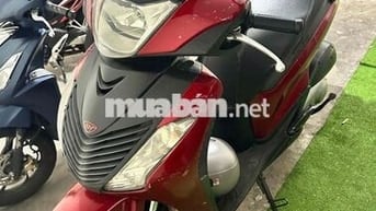 SH Ý 150 2009 bán hoặc đổi