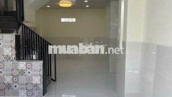 BÁN NHÀ 1 TRỆT 1 LẦU – THỦ ĐỨC – NGANG 5M – GIÁ CHỈ 4,2 TỶ
