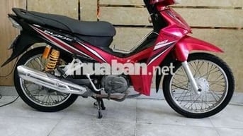 WAVE BLADE 2018, BSTP,XE ĐẸP MÁY BAO ÊM,MẠNH