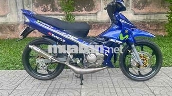 Yaz 2016 017 đầu TLTQ bs cần thơ