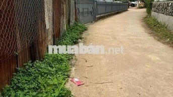 bán 436m2 đất xã bình thạnh đức trọng lâm đồng 1,8 tỷ