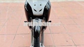 Bán xe Wave A 50cc