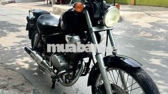 bán xe moto husky giá rẽ