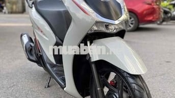 69tr sh 125Abs 2023 - thể thao 1 chủ sử dụng