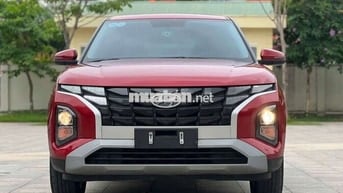 Hyundai Creta Tiêu Chuẩn 2022