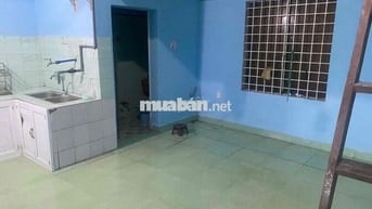 cần bán nhà cách đại học thủ dầu một 200m