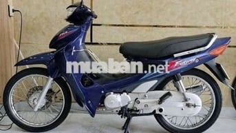FUTURE 2000, BSTP,XE ĐẸP MÁY BAO ÊM,MẠNH,NGỌT