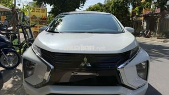 Mitsubishi Xpander 2023 - 7 chỗ số sàn 1 chủ Huế