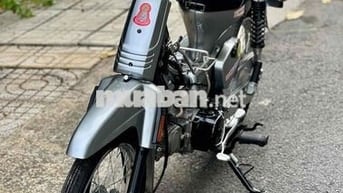 Cup 79 Dọn Full New