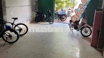 ✅ NHÀ 3 TẦNG MẶT TIỀN : TỐ HỮU , HOÀ CƯỜNG - KHU SINH VIÊN - 18 TRIỆU