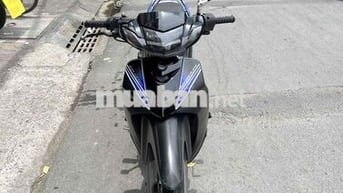 Cầm Đồ Th Lý Sirius Rc , Đk 2020, odo 20k, Zin Êm