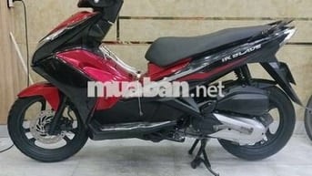 Air Blade FI 125 ,BSTP,Xe Đẹp Máy Bao Êm