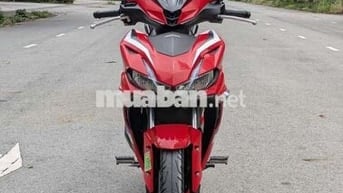 Honda Winner X ABS bản HRC 2022 chính chủ