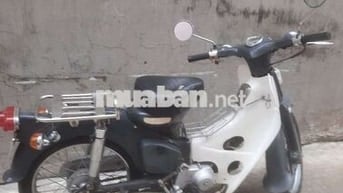 Xe cúp như hình càvet hợp lệ
