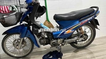 xe wave đi làm giá 3triệu