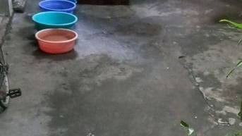 Chính chủ cho thuê nhà riêng tại ngõ 444 Thụy Khuê, Tây Hồ