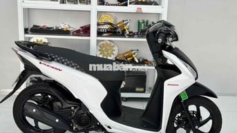 vision2020 zin kiểng (hỗ trợ góp 0d)