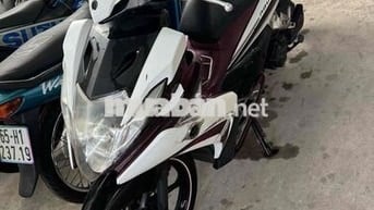 Ya,No5 Fi / Tiết kiệm xăng/ Bs65 Máy Cực Êm