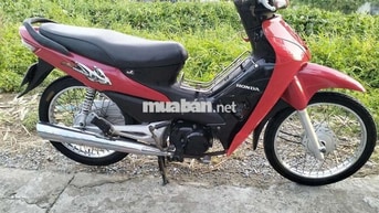 Xe zin đầu noi chưa mở còn rất đẹp