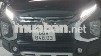 2020 AT - 29000 km