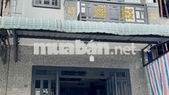 CHO THUÊ NGUYÊN CĂN NHÀ MT CẦN THƠ