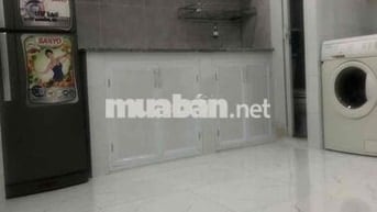 Cho thuê nhà nguyên căn 5 triệu Đường Vũ Tùng Quận BT