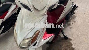 Ya Luvisa Số Đẹp 7575 / Máy Zin Êm Bs65