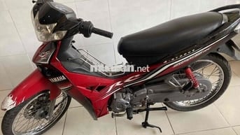 yamaha Sirius 2013. bst