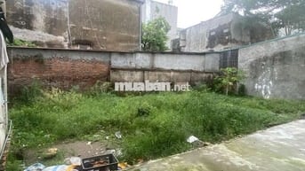 Vị trí kim cương – trung tâm Phường Phúc Lợi