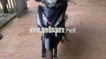 nhà dư winner v1 hơi chày nhưng máy êm ru