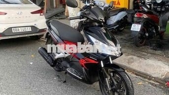 ✅✅ ABLACK THÁI 2008 XĂNG CƠ XE ĐẸP MÁY ZIN ÊM  GIÁ