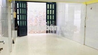 🏡 CHO THUÊ NHÀ NGUYÊN CĂN – PHÓ ĐỨC CHÍNH BÌNH THẠNH – 2PN – 8TR/THÁNG