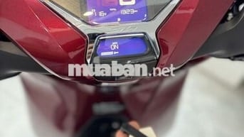 CHÍNH CHỦ CẦN BÁN SH350I 2022 MÁY THÁI ĐK 2024