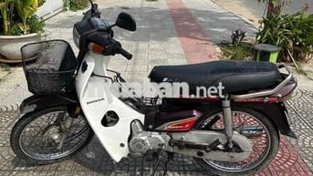 dream Tàu đời đầu cực êm chỉ việc đổ xăng máy Zin