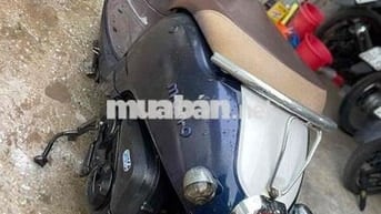 bán xe 50cc đăng ký 2020 ạ