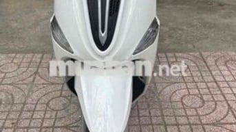 nozza 2015 đẹp keng êm ru giá rẻ đi học đi làm