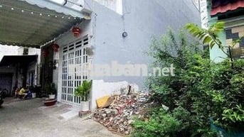 CHỦ GIẢM 300TR,  ĐẤT 82M² NGAY VÒNG XOAY AN LẠC, HẺM XE TẢI 6M