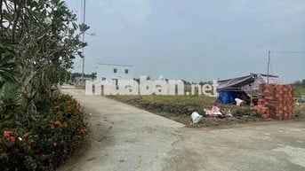🎯 BÁN 16 LÔ ĐẤT NỀN FULL THỔ CƯ – LONG SƠN, CẦN ĐƯỚC, LONG AN 🎯
